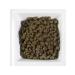LiveRa Cat food dry adult 3.5 kg - Buy Online on GoSupps.com