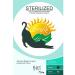 LiveRa Dry food for sterilized cats Sterilized 10 kg