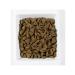LiveRa Feed for cats of large breeds dry Adult Large 0.35 kg - Buy Online on GoSupps.com