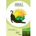 LiveRa Cat food dry adult 1.2 kg