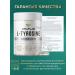 GraFLab Tyrozin for losing weight (l-tyrosine) 2 pcs 60 capsules - Buy Online on GoSupps.com