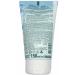 FREEDOM Gel-scrub-mask 3V1 deep cleansing 150 ml 2 pcs - Buy Online on GoSupps.com