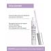 Wedence for eyelash growth and eyebrows natural remedy - Buy Online on GoSupps.com