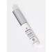 Wedence for eyelash growth and eyebrows natural remedy - Buy Online on GoSupps.com