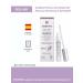 Wedence for eyelash growth and eyebrows natural remedy - Buy Online on GoSupps.com