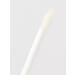 Wedence for eyelash growth and eyebrows natural remedy - Buy Online on GoSupps.com