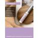 Wedence for eyelash growth and eyebrows natural remedy - Buy Online on GoSupps.com