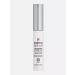 Wedence for eyelash growth and eyebrows natural remedy - Buy Online on GoSupps.com