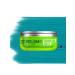 TIGI Bed Head Manipulator Matte matte hair paste 57 g - Buy Online on GoSupps.com