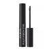 PUPA Eyebrow gel fixing transparent Fix & Lift No. 100