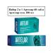 Set 2 in 1 Artelar 60 tab and Artlar gel 100 ml - Buy Online on GoSupps.com
