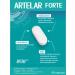 Set 2 in 1 Artelar Fort 90 tab + artlar gel 50 ml - Buy Online on GoSupps.com