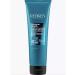 REDKEN Extreme Length hair strengthening mask 250 ml