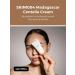 SKIN1004 Face cream Madagascar Centella Cream - Buy Online on GoSupps.com