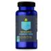 VitExpress Chondrovite forte 30 tab. for cartilage joints of the joints
