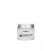 consly Face cream with hyaluronic acid 70 ml - Buy Online on GoSupps.com