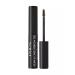 PUPA Eyebrow gel fixing tinting Plump & Care No. 001