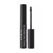 PUPA Eyebrow gel fixing tinting Plump & Care No. 003