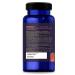 VitExpress L-carnitine No. 60 - Buy Online on GoSupps.com