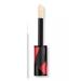 Beauty AR Face concealer under the eyes 03 - Buy Online on GoSupps.com
