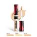 Beauty AR Face concealer under the eyes 03 - Buy Online on GoSupps.com