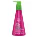 TIGI Ego Boost hair protection 237ml