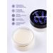 Kurmaev Family Manufactory Cream wax from cracks and peeling - Buy Online on GoSupps.com