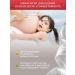Mustela Cream from stretch marks for pregnant women without a fragrance 150ml - Buy Online on GoSupps.com