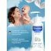 Mustela Hydra Bebe Body Milk 300 ml - Buy Online on GoSupps.com