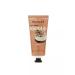 consly Hand cream with aroma tiramisu 100 ml