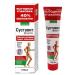 Sustavit forte Body cream with chondroitin and glucosamine 125 ml