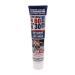 At 60 like at 30 Chondroitin glucosamine body cream 125 ml - Buy Online on GoSupps.com