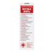 Ambulance Fifth spurs cream-balm for heels 100 ml - Buy Online on GoSupps.com