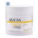 ARAVIA Body cream moisturizing fortifying Vitality SPA 300 ml