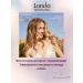 Londa Professional Express Toning Color Tune 19 - Buy Online on GoSupps.com