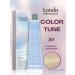 Londa Professional Express Toning Color Tune 07 - Buy Online on GoSupps.com