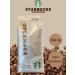 Starbucks Espresso Dark Roast Coffee Coffee