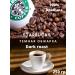 Starbucks Espresso Dark Roast Coffee Coffee - Buy Online on GoSupps.com