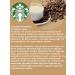 Starbucks Espresso Dark Roast Coffee Coffee - Buy Online on GoSupps.com