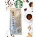 Starbucks Espresso Dark Roast Coffee Coffee - Buy Online on GoSupps.com