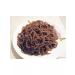 Takemura Noodles of buckwheat dog dark 300g - Buy Online on GoSupps.com