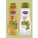 DURU Shampoo and hair air conditioner set