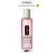 CLINIQUE Excessive lotion for combined skin 3