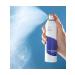 Isntree Moisturizing mist with hyaluronic acid - Buy Online on GoSupps.com