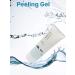 Delicate Piling Gel for Facial - Buy Online on GoSupps.com