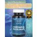 MRM Nutrition Chromium Picolinate chromium picoline 200 g 100 capsules - Buy Online on GoSupps.com