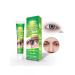 Five stars Eye care cream