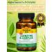 Country Life Coenzyme B Complex Vitamins B COUNZIM complex 60K - Buy Online on GoSupps.com