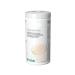 TROPIK1 Herbalife Protein cocktail Formula 1 Drink Mix