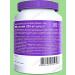 Evalar Magnesium citrate for the nervous system 60Tab*1UP - Buy Online on GoSupps.com